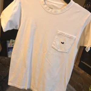 Southern marsh size small like new